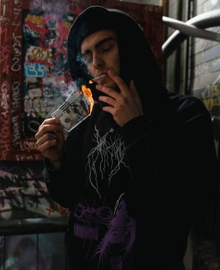 Табак для кальянов в Сочи: разнообразие и качество