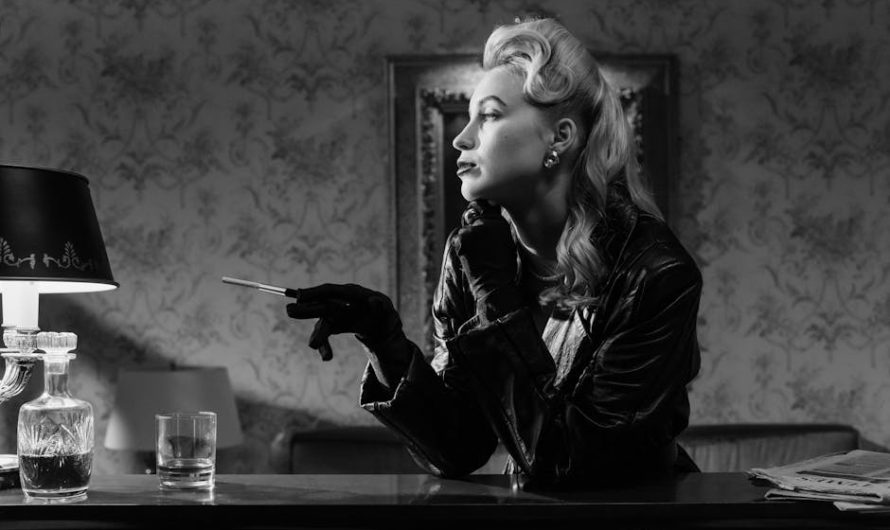 Кальянный табак в Краснодаре: разнообразие и доступность