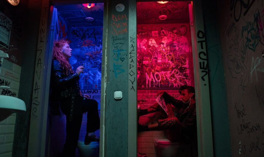 Доставка табака для кальяна в Краснодаре