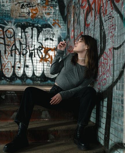 Кальянный Табак Щербетли в Краснодаре: Культура и Качество Кальянного Досуга