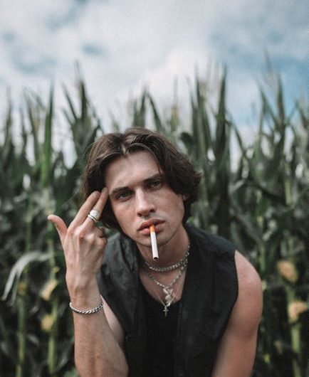 Кальянный табак в Крыму — лучшие табачные продукты и цены в Симферополе и других городах