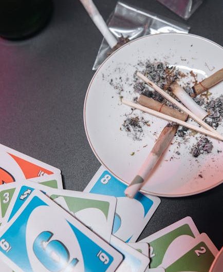 Замена экрана iPhone в Краснодаре