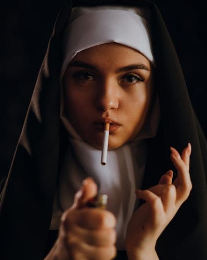 Оптовая база табака для кальяна в Краснодаре: выгодные цены и широкий ассортимент