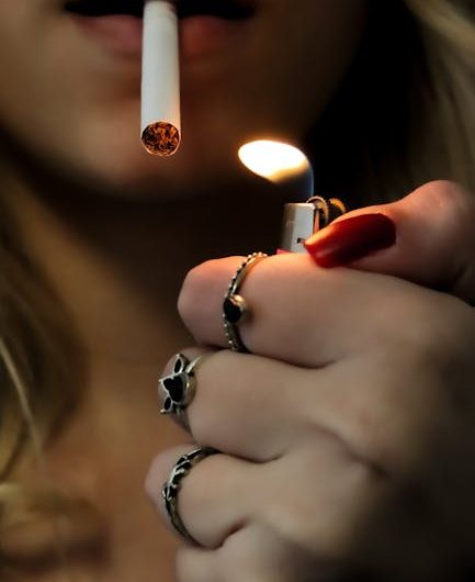 Доставка Айкос в Краснодаре на дом