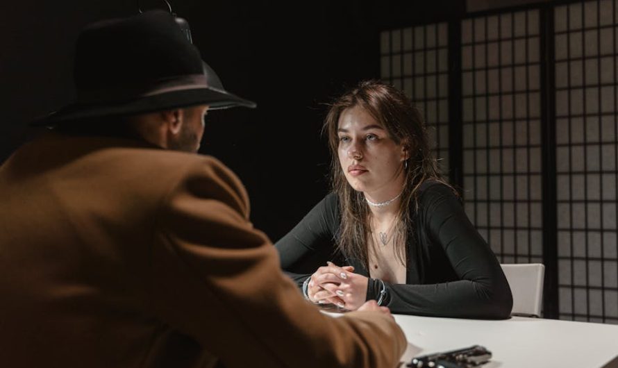 Заказать табак с доставкой на дом в Краснодаре просто и быстро