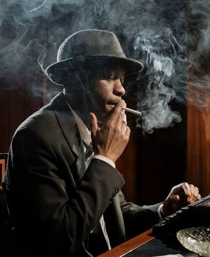 Табак в Крыму купить табак для самокруток и кальянный табак по доступной цене