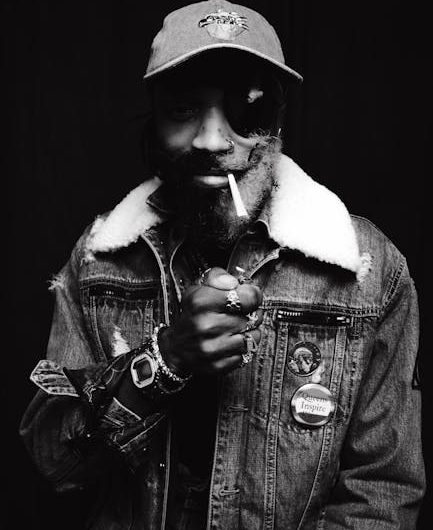 Купить стики для IQOS в Сочи по выгодным ценам