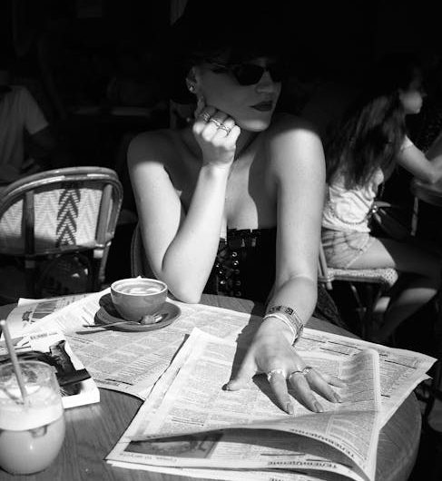 Табаководство в Крыму: история, регионы и особенности отрасли