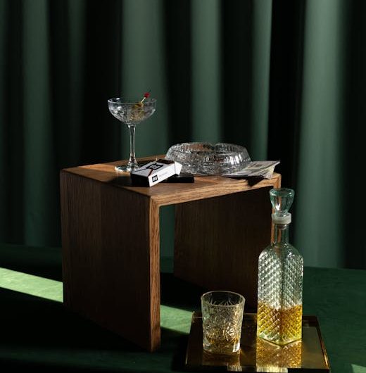 Кальянный табак Танж в Краснодаре — где купить и цены