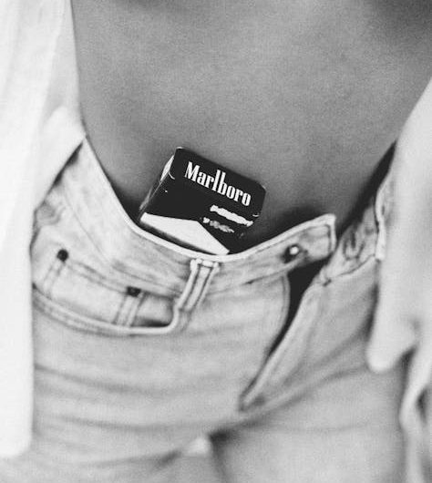 Покупка семян табака в Крыму: преимущества и особенности выращивания