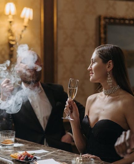 Кальянный табак оптом в Краснодаре: где купить лучший табак для кальяна