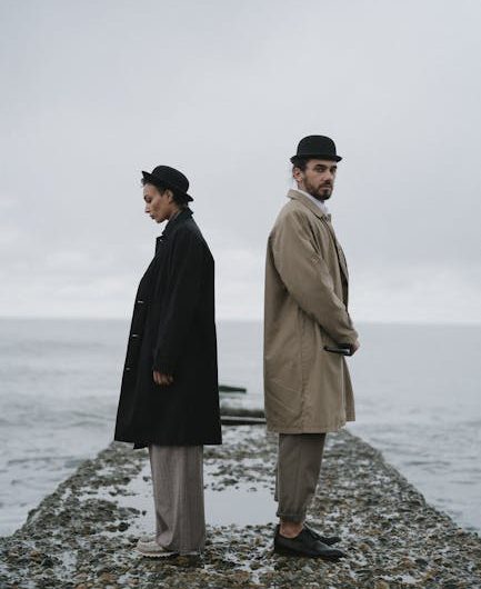 Айкос в Краснодаре: где купить, цены и адреса магазинов