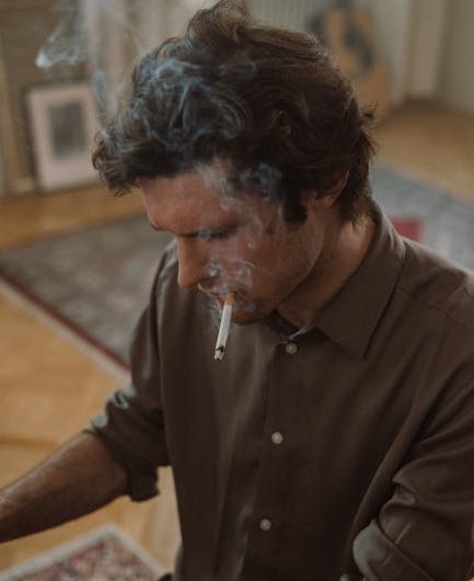 Айкос в Краснодаре: преимущества и цена устройства