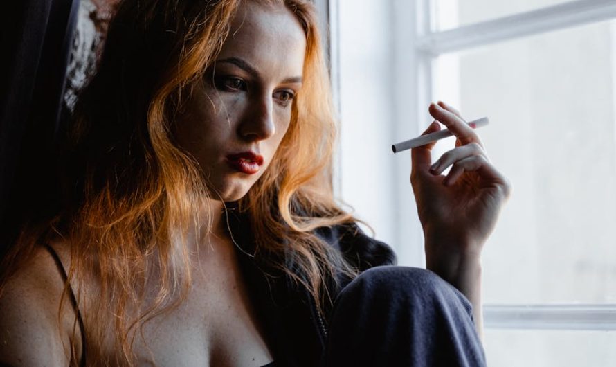 Табачная продукция и аксессуары для курения в Краснодаре