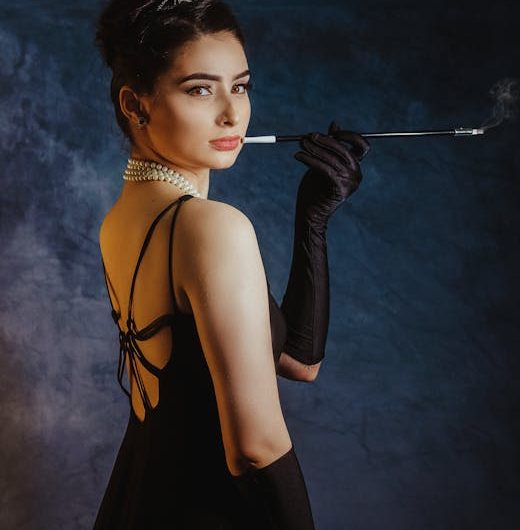 Табак для кальяна в Краснодаре от надежного дистрибьютора