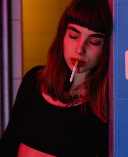 Кальянный табак в Краснодаре: где купить и доставка табака