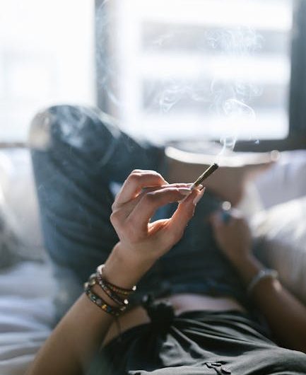 Лучший кальянный табак в Сочи — где купить и как выбрать лучший табак для кальяна