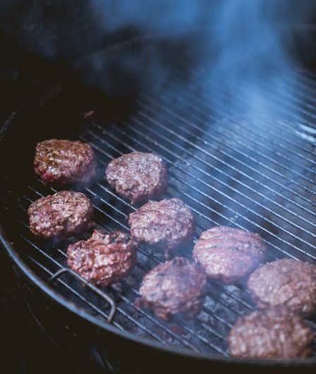 Стики Terea для IQOS: Преимущества и Где Купить Выгодно