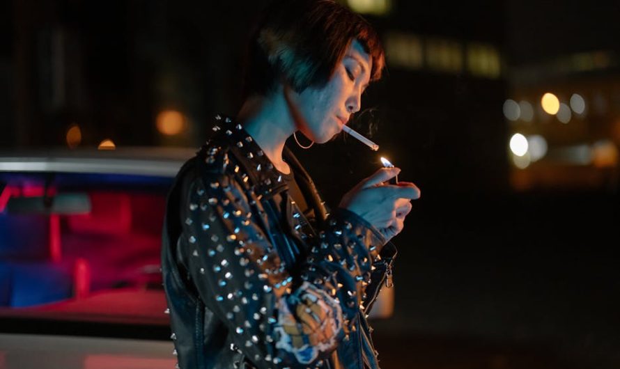 Приобретение IQOS в центре Краснодара