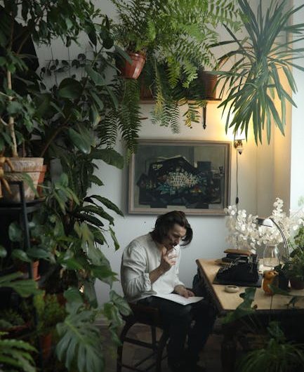 Табак Бруско в Краснодаре: преимущества и где купить