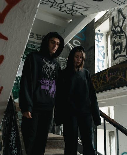 Краснодарский НИИ табака и махорки: вклад в табачную промышленность