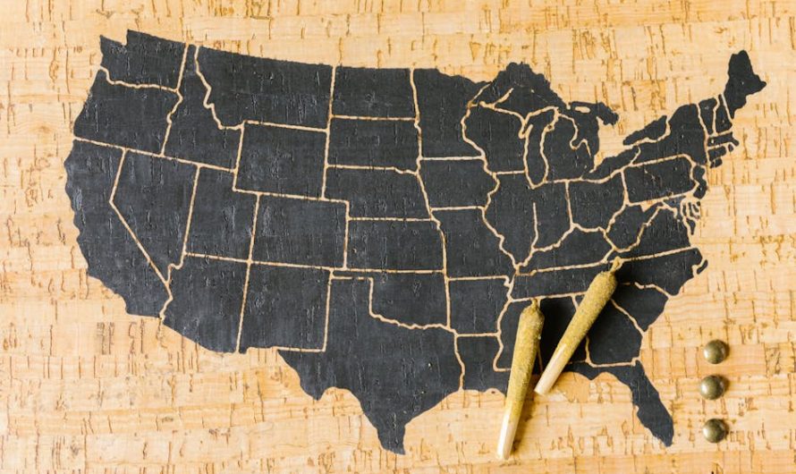 Табак в Крыму для трубки где купить и как выбрать лучший вариант