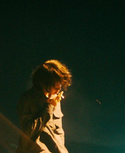 Магазин табака в Краснодаре — купить табак для сигаретных гильз онлайн