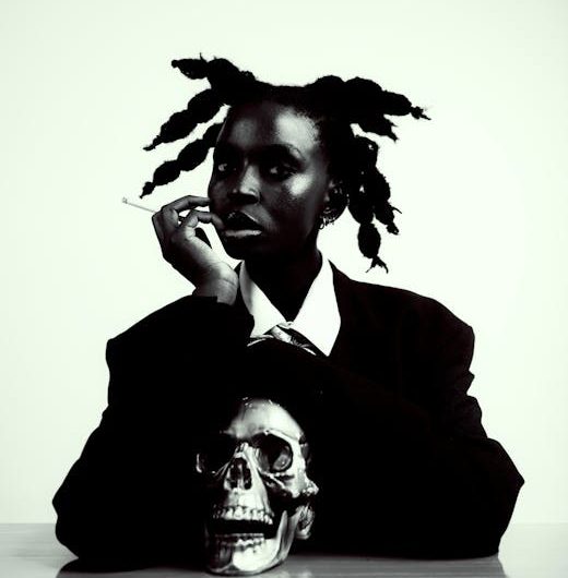 Айкос Краснодар официальный сайт и магазины в Краснодаре адреса и телефоны