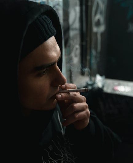 Краснодарский НИИ Табака Вклад в Развитие Табачной Промышленности