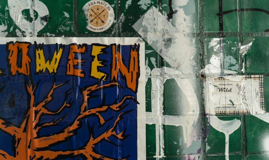 Как купить Айкос на Авито в Краснодаре