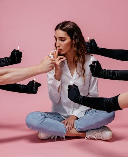 Айкос 3 Дуос в Краснодаре — где купить смартфон и лучшие табачные продукты