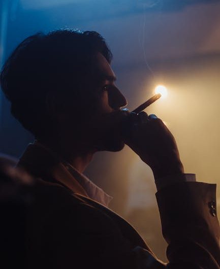 Оптовая продажа табака для кальяна в Краснодаре