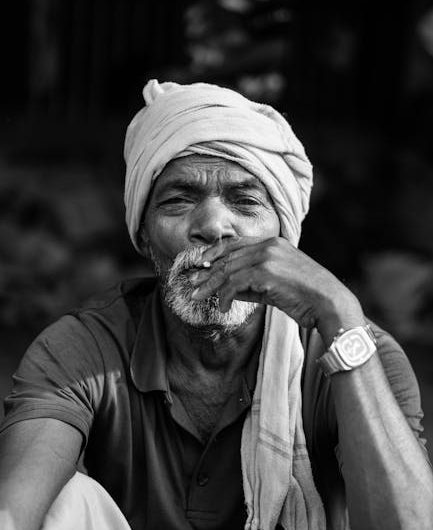 Купить IQOS 3 DUOS в Сочи