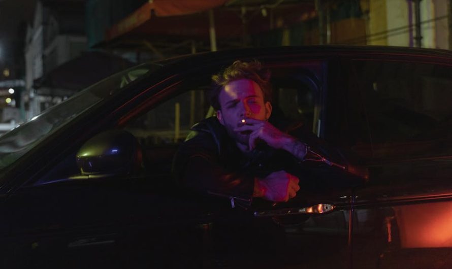 Табак для самокруток в Краснодаре: виды и где купить