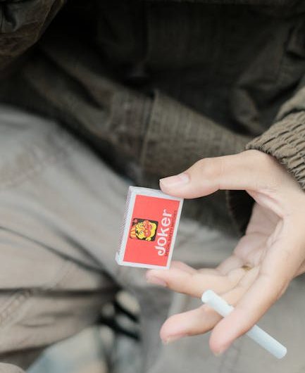 Лучшие магазины табака для кальяна в Краснодаре