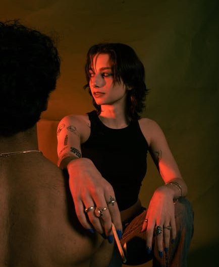 Табак для кальяна в Краснодаре от лучших поставщиков