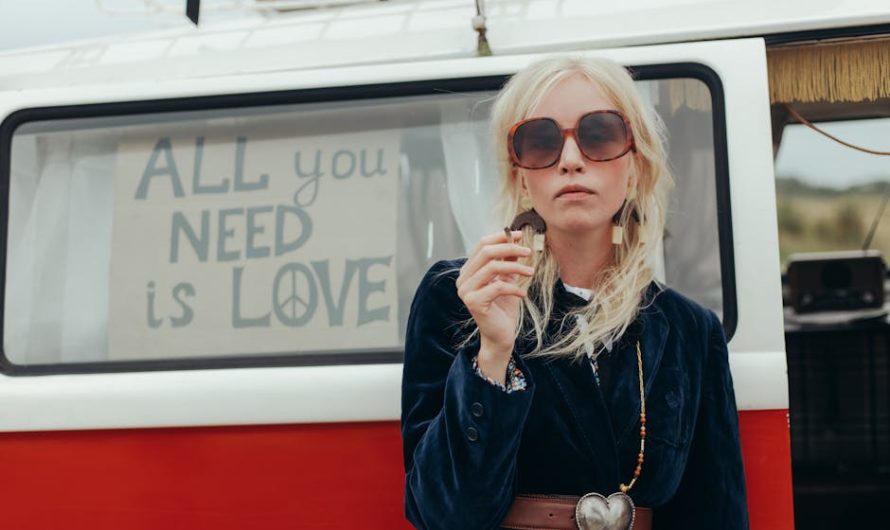 Всероссийский Научно-Исследовательский Институт Табака и Табачных Изделий