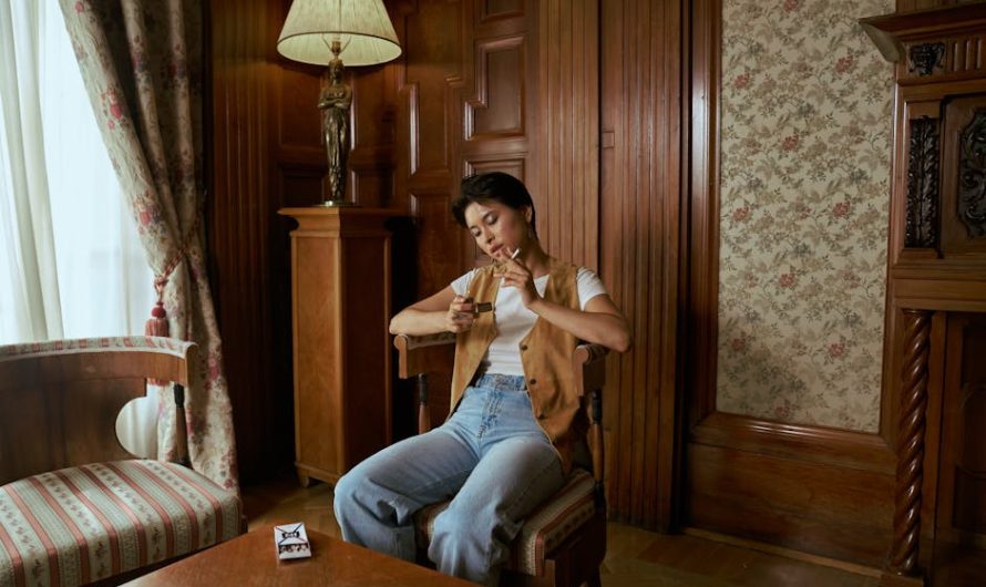 Листовой табак для кальяна в Крыму