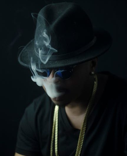 Табак для кальяна оптом в Краснодаре