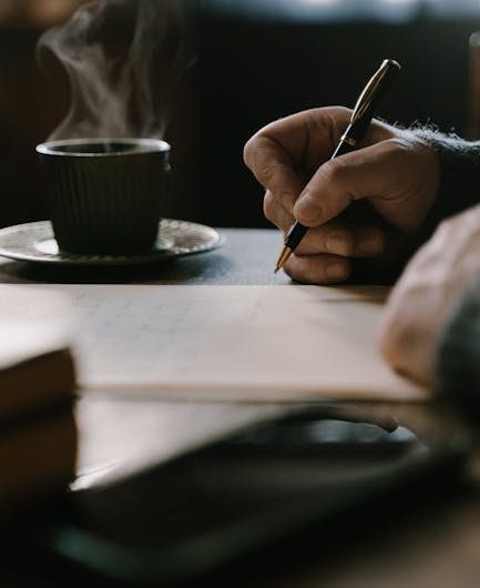 Крымский Табак на Развес для Кальяна: Качество и Вкус в Каждой Закуске