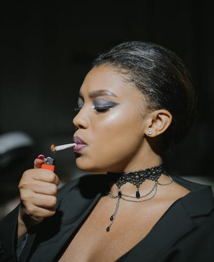 Табаководство в Крыму и роль совхозов в развитии отрасли