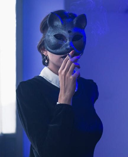 Табак Краснодарского Края Лучший Развесной Табак и Разнообразие Табачной Продукции