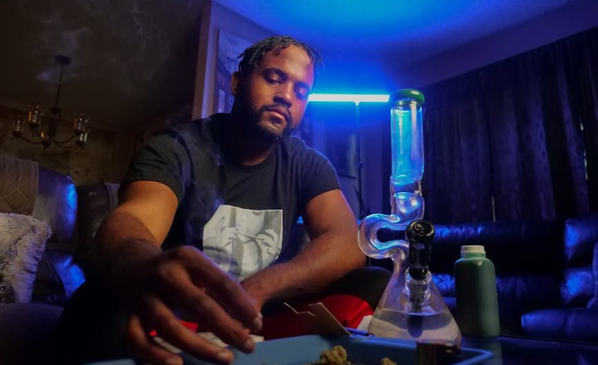 Кальянный табак оптом в Краснодаре: как и где купить лучший табак для кальяна