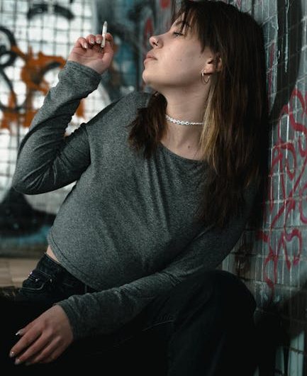 Купить стики Terea в Украине для IQOS по выгодным ценам