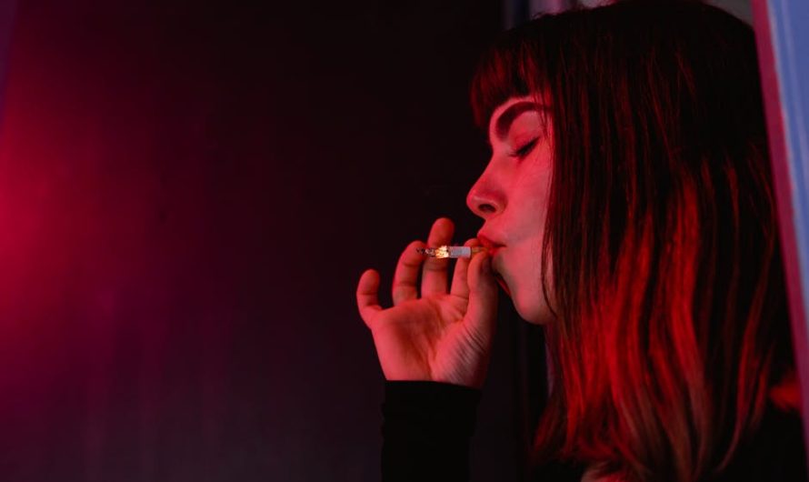 Доставка Айкос в Сочи на дом