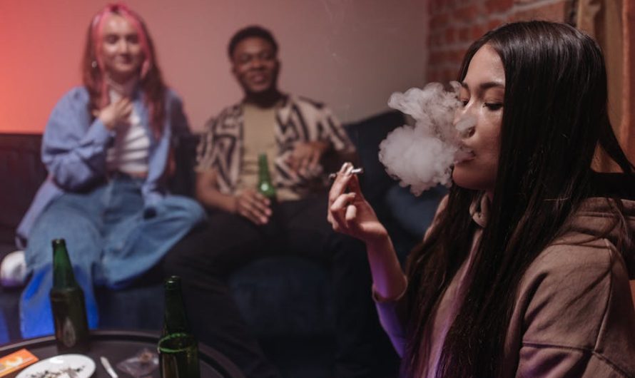 Краснодарский Табак Качество и Применение Кубанского Табака