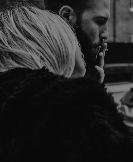 Табак в Краснодаре: где купить и цены на табачную продукцию