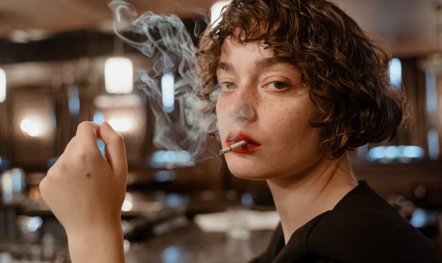 Купить листовой табак в Крыму