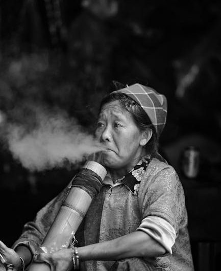 Ремонт iPhone в Краснодаре