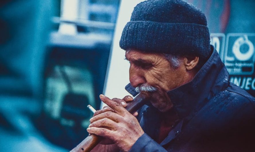 Олег Табаков и Крым